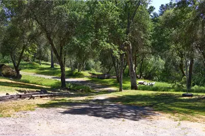 4907 Daffodil Dr, Mariposa, CA 95338 - Photo 60