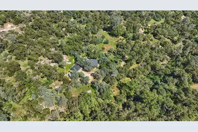 4907 Daffodil Dr, Mariposa, CA 95338 - Photo 62