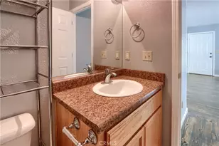 4907 Daffodil Dr, Mariposa, CA 95338 - Photo 36