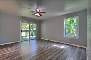 4907 Daffodil Dr, Mariposa, CA 95338 - Photo 22