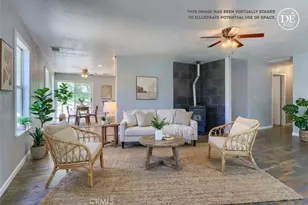 4907 Daffodil Dr, Mariposa, CA 95338 - Photo 10