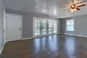 4907 Daffodil Dr, Mariposa, CA 95338 - Photo 12