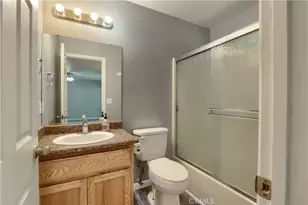 4907 Daffodil Dr, Mariposa, CA 95338 - Photo 26