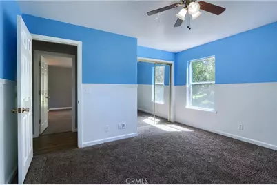4907 Daffodil Dr, Mariposa, CA 95338 - Photo 34