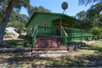 4907 Daffodil Dr, Mariposa, CA 95338 - Photo 40