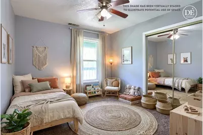 4907 Daffodil Dr, Mariposa, CA 95338 - Photo 30