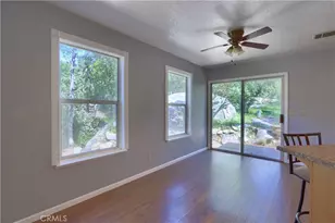 4907 Daffodil Dr, Mariposa, CA 95338 - Photo 14