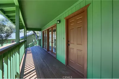 4907 Daffodil Dr, Mariposa, CA 95338 - Photo 6