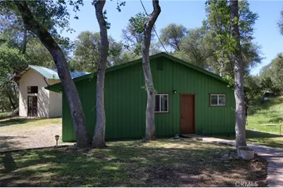 4907 Daffodil Dr, Mariposa, CA 95338 - Photo 44