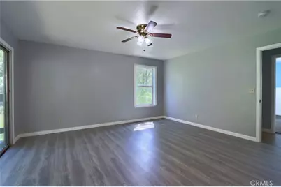 4907 Daffodil Dr, Mariposa, CA 95338 - Photo 28