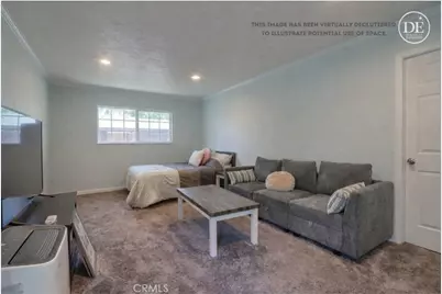 4907 Daffodil Dr, Mariposa, CA 95338 - Photo 46