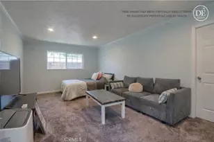 4907 Daffodil Dr, Mariposa, CA 95338 - Photo 46