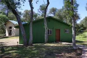 4907 Daffodil Dr, Mariposa, CA 95338 - Photo 44