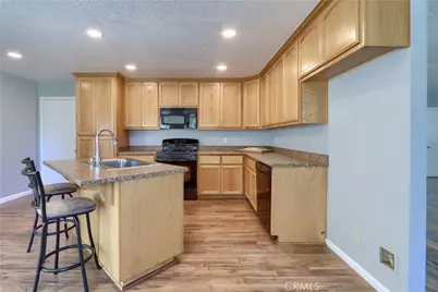 4907 Daffodil Dr, Mariposa, CA 95338 - Photo 16