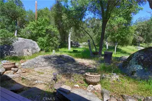 4907 Daffodil Dr, Mariposa, CA 95338 - Photo 38