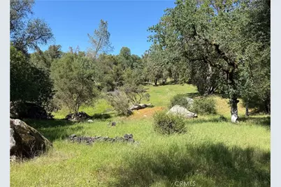 4907 Daffodil Dr, Mariposa, CA 95338 - Photo 56