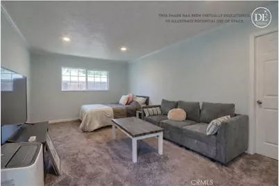 4907 Daffodil Dr, Mariposa, CA 95338 - Photo 46