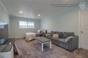 4907 Daffodil Dr, Mariposa, CA 95338 - Photo 46