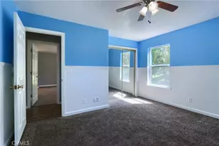 4907 Daffodil Dr, Mariposa, CA 95338 - Photo 34