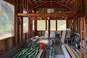 4907 Daffodil Dr, Mariposa, CA 95338 - Photo 54