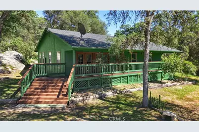 4907 Daffodil Dr, Mariposa, CA 95338 - Photo 1