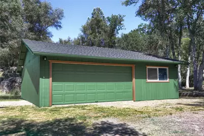 4907 Daffodil Dr, Mariposa, CA 95338 - Photo 52