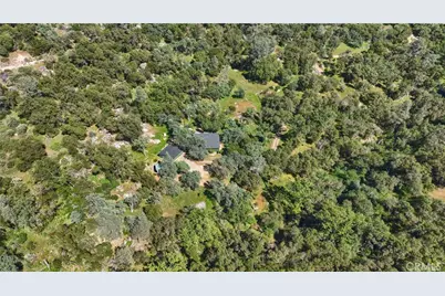 4907 Daffodil Dr, Mariposa, CA 95338 - Photo 62