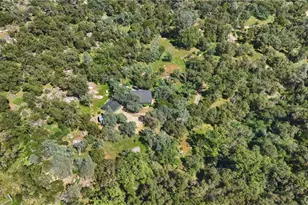 4907 Daffodil Dr, Mariposa, CA 95338 - Photo 62