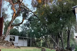 38833 Terri Ln, Oakhurst, CA 93644 - Photo 10