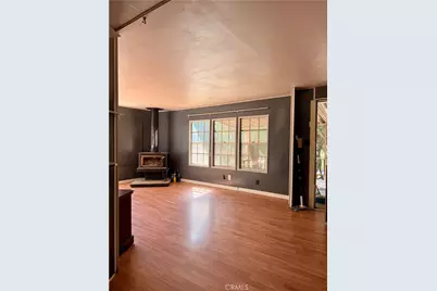 38833 Terri Lane, Oakhurst, CA 93644 - Photo 22