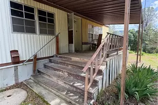 38833 Terri Ln, Oakhurst, CA 93644 - Photo 34