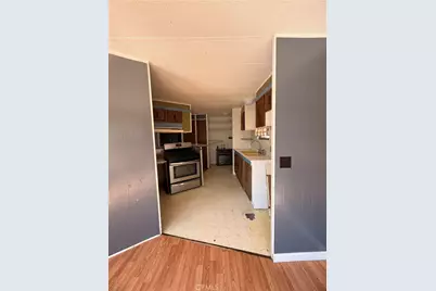 38833 Terri Lane, Oakhurst, CA 93644 - Photo 32
