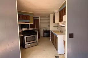 38833 Terri Ln, Oakhurst, CA 93644 - Photo 32