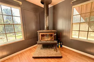 38833 Terri Ln, Oakhurst, CA 93644 - Photo 18