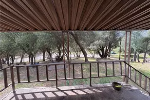 38833 Terri Ln, Oakhurst, CA 93644 - Photo 36