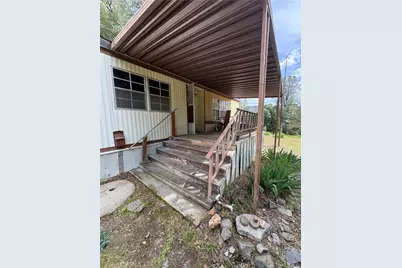 38833 Terri Lane, Oakhurst, CA 93644 - Photo 34