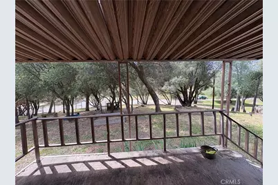 38833 Terri Lane, Oakhurst, CA 93644 - Photo 36
