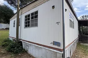 38833 Terri Ln, Oakhurst, CA 93644 - Photo 38