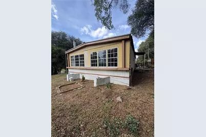 38833 Terri Lane, Oakhurst, CA 93644 - Photo 4