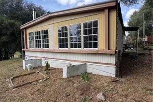 38833 Terri Ln, Oakhurst, CA 93644 - Photo 4