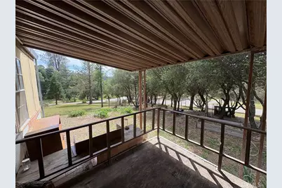 38833 Terri Lane, Oakhurst, CA 93644 - Photo 2