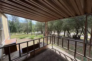 38833 Terri Ln, Oakhurst, CA 93644 - Photo 2
