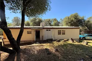 38833 Terri Ln, Oakhurst, CA 93644 - Photo 4