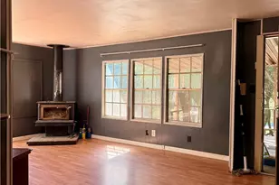 38833 Terri Ln, Oakhurst, CA 93644 - Photo 22