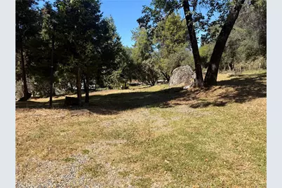 38833 Terri Lane, Oakhurst, CA 93644 - Photo 8