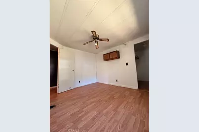 38833 Terri Lane, Oakhurst, CA 93644 - Photo 26