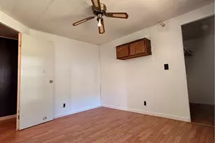 38833 Terri Ln, Oakhurst, CA 93644 - Photo 26