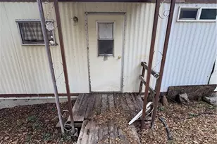 38833 Terri Ln, Oakhurst, CA 93644 - Photo 40