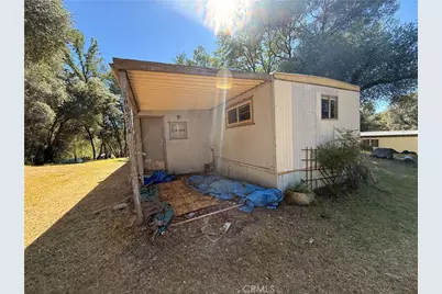 38833 Terri Lane, Oakhurst, CA 93644 - Photo 42