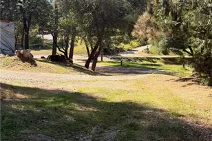 38833 Terri Ln, Oakhurst, CA 93644 - Photo 16